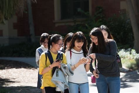 my unimelb|LMS support for students .